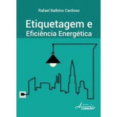 Etiquetagem e eficiência energética