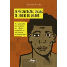 Representações sociais de jovens de Goiânia