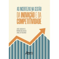 As incertezas na gestão da inovação e da competitividade