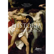 História & outras eróticas
