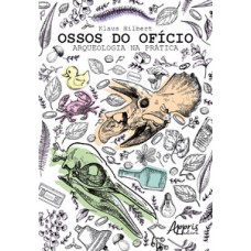 Ossos do ofício