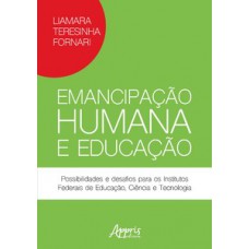 Emancipação humana e educação