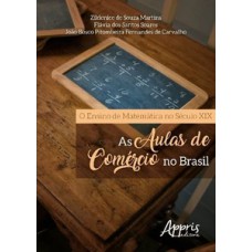 O ensino de matemática no século XIX