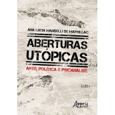 Aberturas utópicas