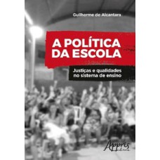 A política da escola