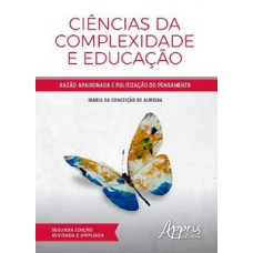 Ciências da complexidade e educação