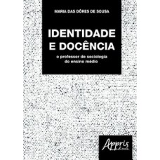 Identidade e docência