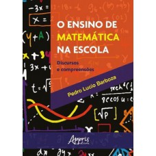 O ensino de matemática na escola