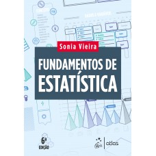 Fundamentos de Estatística