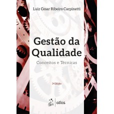 Gestão da Qualidade