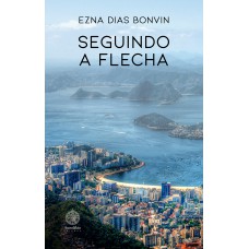 Seguindo a Flecha