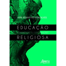 Educação religiosa