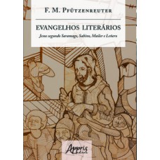 Evangelhos literários