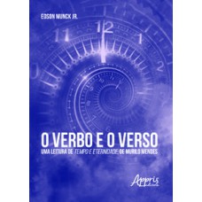 O verbo e o verso