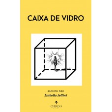 Caixa de Vidro