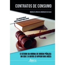 Contratos de consumo