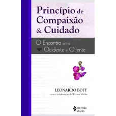 Princípio de compaixão e cuidado