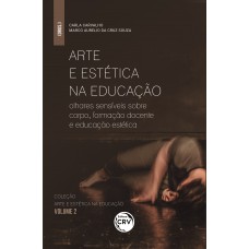 Arte e estética na educação