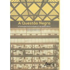 A questão negra