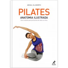 Pilates