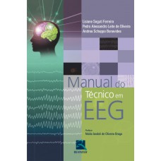 Manual do Técnico em EEG