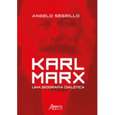 Karl Marx