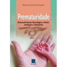 Prematuridade