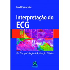 Interpretação do ECG