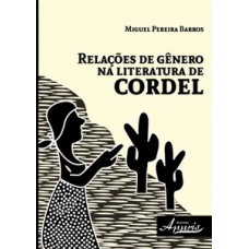 Relações de gênero na literatura de cordel