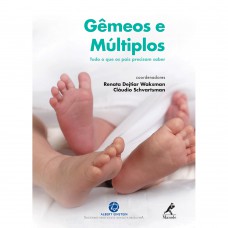 Gêmeos e múltiplos