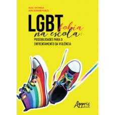 LGBTfobia na escola