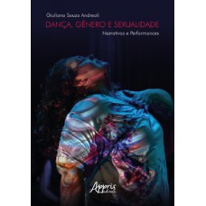 Dança, gênero e sexualidade