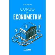 Curso de Econometria