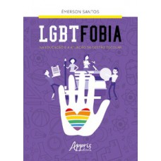 LGBTfobia na educação e a atuação da gestão escolar