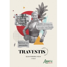 Travestis Travestis