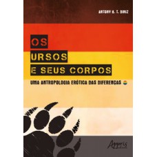 Os ursos e seus corpos