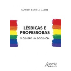 Lésbicas e professoras