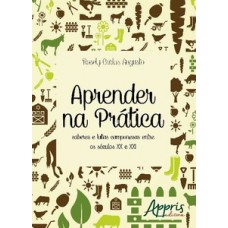 Aprender na prática