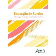 Educação de surdos