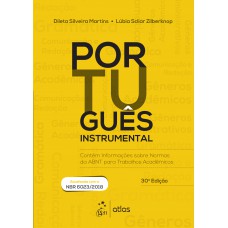 Português Instrumental