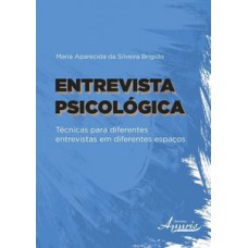 Entrevista psicológica