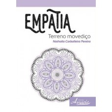 Empatia