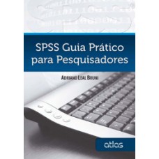 SPSS