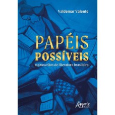 Papéis possíveis
