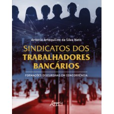 Sindicatos dos trabalhadores bancários