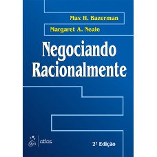 Negociando Racionalmente