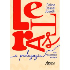 Letras & pedagogia