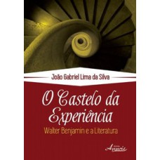 O castelo da experiência