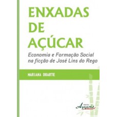 Enxadas de açúcar