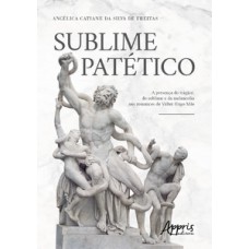 Sublime patético